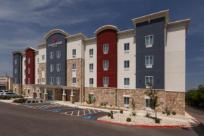 Candlewood Suites - San Antonio - Schertz, an IHG Hotel